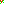 Destellos dst-1357967