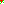 Destellos dst-1357970