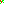 Destellos dst-1357974