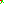 Destellos dst-1358005