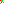 Destellos dst-1358006