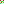 Destellos dst-1358008