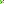 Destellos dst-1358009