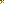 Destellos dst-1358015
