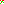 Destellos dst-1358019