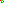 Destellos dst-135802