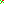 Destellos dst-1358020