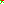 Destellos dst-1358023