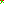 Destellos dst-1358024