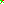 Destellos dst-1358025
