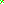 Destellos dst-1358028
