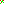 Destellos dst-1358031