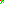 Destellos dst-1358032