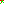 Destellos dst-1358033