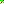 Destellos dst-1358035