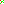 Destellos dst-1358036