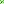 Destellos dst-1358037