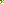Destellos dst-1358039