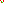 Destellos dst-135804