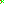 Destellos dst-1358040