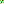 Destellos dst-1358042