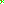 Destellos dst-1358043