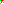 Destellos dst-1358047