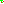 Destellos dst-135805