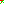 Destellos dst-1358050