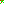 Destellos dst-1358051