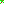 Destellos dst-1358052