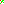 Destellos dst-1358054