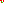 Destellos dst-135806
