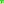Destellos dst-1358060