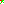 Destellos dst-1358061
