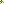 Destellos dst-1358062