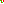 Destellos dst-135807