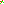 Destellos dst-1358070