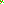 Destellos dst-1358071