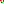 Destellos dst-135808