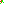 Destellos dst-1358080