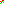 Destellos dst-1358097