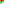 Destellos dst-1358101
