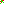 Destellos dst-1358102