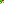Destellos dst-1358104