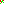 Destellos dst-1358105