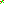 Destellos dst-1358106