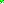 Destellos dst-1358107
