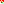 Destellos dst-135811
