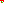 Destellos dst-135812